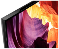 Sony KD-65X81K - 744821 - zdjęcie 5